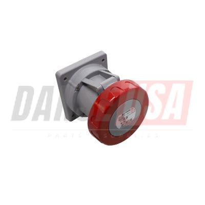 1089066243 SOCKET FOR ATLAS COPCO DYNAPAC CHICAGO PNEUMATIC EQUIPMENT