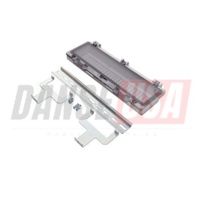 1089069403 BOX FOR ATLAS COPCO DYNAPAC CHICAGO PNEUMATIC EQUIPMENT