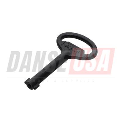 1089915402 KEY FOR ATLAS COPCO DYNAPAC CHICAGO PNEUMATIC EQUIPMENT