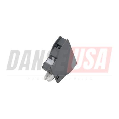 1089918903 CONTACT FOR ATLAS COPCO DYNAPAC CHICAGO PNEUMATIC EQUIPMENT