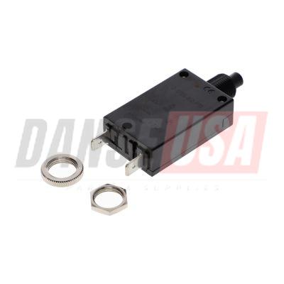 1089920612 CIRCUIT BREAKER FOR ATLAS COPCO DYNAPAC CHICAGO PNEUMATIC EQUIPMENT