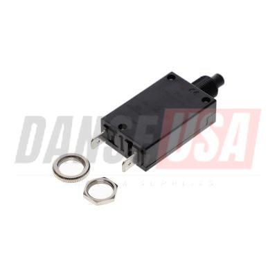 1089920633 CIRCUIT BREAKER FOR ATLAS COPCO DYNAPAC CHICAGO PNEUMATIC EQUIPMENT