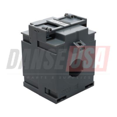 1089935751 CURRENT TRANSFORMER FOR ATLAS COPCO DYNAPAC CHICAGO PNEUMATIC EQUIPMENT