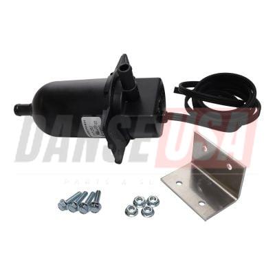 1089940301 COOLANT HEATER FOR ATLAS COPCO DYNAPAC CHICAGO PNEUMATIC EQUIPMENT