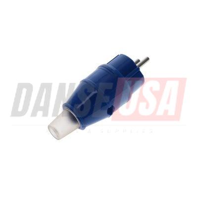 1089945738 PLUG SOCKET FOR ATLAS COPCO DYNAPAC CHICAGO PNEUMATIC EQUIPMENT