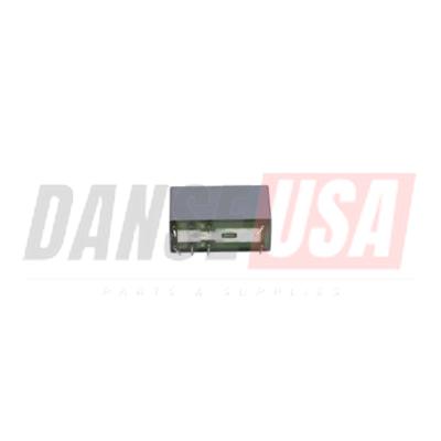 1089946311 RELAY AUX. FOR ATLAS COPCO DYNAPAC CHICAGO PNEUMATIC EQUIPMENT