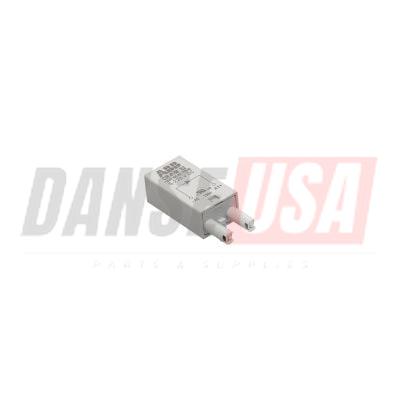 1089946321 RELAY AUX. FOR ATLAS COPCO DYNAPAC CHICAGO PNEUMATIC EQUIPMENT