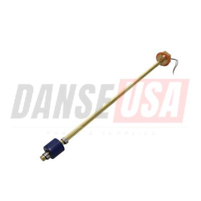 1089946714 LEVEL SWITCH FOR ATLAS COPCO DYNAPAC CHICAGO PNEUMATIC EQUIPMENT