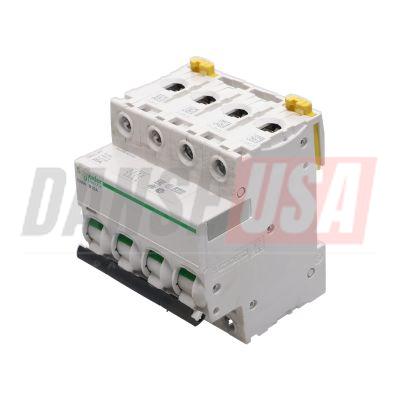1089947209 CIRCUIT BREAKER FOR ATLAS COPCO DYNAPAC CHICAGO PNEUMATIC EQUIPMENT