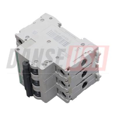 1089947235 CIRCUIT BREAKER FOR ATLAS COPCO DYNAPAC CHICAGO PNEUMATIC EQUIPMENT