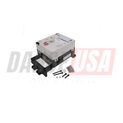 1089947484 CIRCUIT BREAK. FOR ATLAS COPCO DYNAPAC CHICAGO PNEUMATIC EQUIPMENT