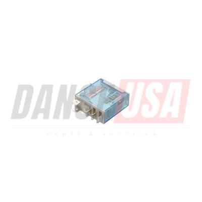 1089949405 RELAY FOR ATLAS COPCO DYNAPAC CHICAGO PNEUMATIC EQUIPMENT