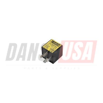 1089951117 RELAY FOR ATLAS COPCO DYNAPAC CHICAGO PNEUMATIC EQUIPMENT