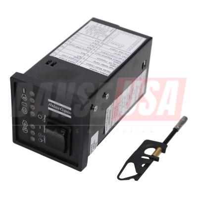 1089953101 SEC CONTROLLER FOR ATLAS COPCO DYNAPAC CHICAGO PNEUMATIC EQUIPMENT