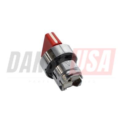 1089953269 SWITCH SELECTOR FOR ATLAS COPCO DYNAPAC CHICAGO PNEUMATIC EQUIPMENT