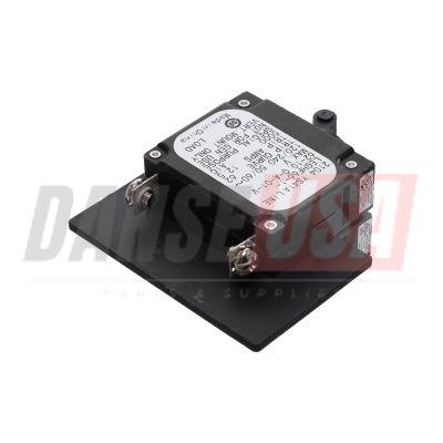 1089954159 CIRCUIT BREA FOR ATLAS COPCO DYNAPAC CHICAGO PNEUMATIC EQUIPMENT