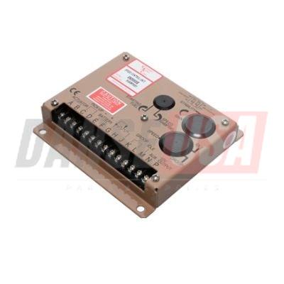 1089955201 SPEED CONTROLLER FOR ATLAS COPCO DYNAPAC CHICAGO PNEUMATIC EQUIPMENT