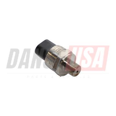 1089957911 PRESSURE TRANSM 1/4-18 NPT FOR ATLAS COPCO DYNAPAC CHICAGO PNEUMATIC EQUIPMENT