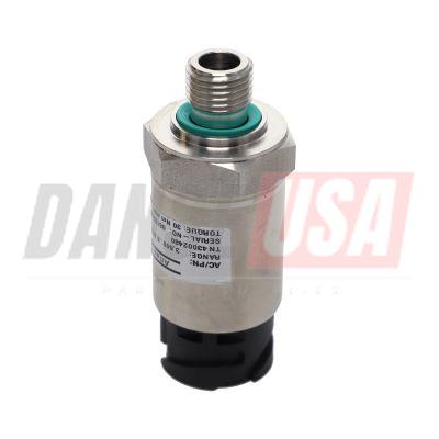 1089957961 PRESSURE TRANSMITTER FOR ATLAS COPCO DYNAPAC CHICAGO PNEUMATIC EQUIPMENT