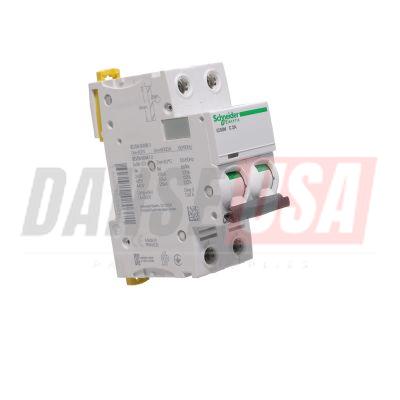 1089958319 CIRCUIT BREAKER FOR ATLAS COPCO DYNAPAC CHICAGO PNEUMATIC EQUIPMENT