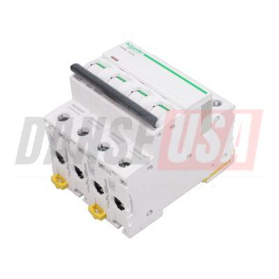 1089958329 CIRCUIT BREAKER FOR ATLAS COPCO DYNAPAC CHICAGO PNEUMATIC EQUIPMENT