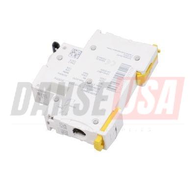 1089958331 CIRCUIT BREAKER FOR ATLAS COPCO DYNAPAC CHICAGO PNEUMATIC EQUIPMENT