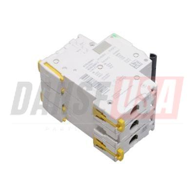 1089958335 CIRCUIT BREAKER FOR ATLAS COPCO DYNAPAC CHICAGO PNEUMATIC EQUIPMENT