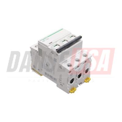 1089958336 CIRCUIT BREAKER FOR ATLAS COPCO DYNAPAC CHICAGO PNEUMATIC EQUIPMENT