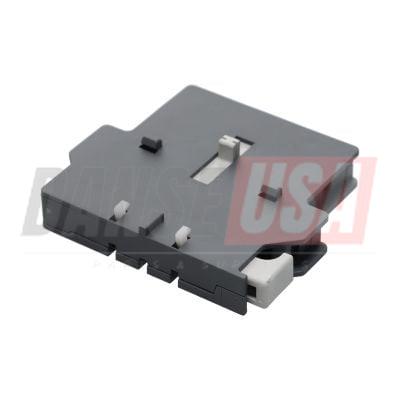 1089960201 AUX.CONTACT FOR ATLAS COPCO DYNAPAC CHICAGO PNEUMATIC EQUIPMENT