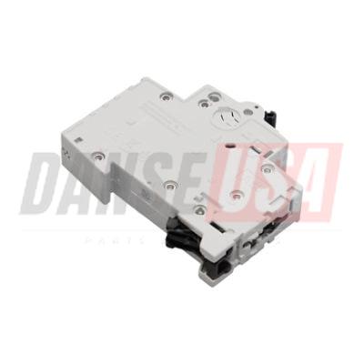 1089960407 CIRCUIT BREAKER FOR ATLAS COPCO DYNAPAC CHICAGO PNEUMATIC EQUIPMENT