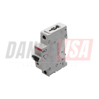 1089960413 CIRCUIT BREA FOR ATLAS COPCO DYNAPAC CHICAGO PNEUMATIC EQUIPMENT