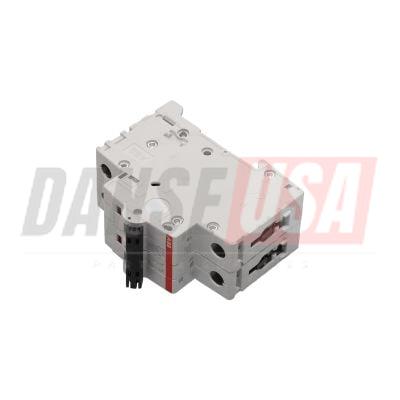 1089960434 CIRCUIT BREA FOR ATLAS COPCO DYNAPAC CHICAGO PNEUMATIC EQUIPMENT