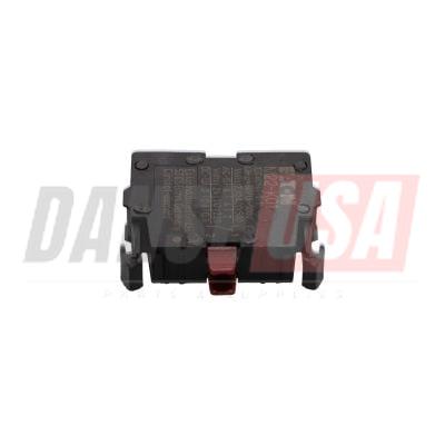 1089962208 CONTACT FOR ATLAS COPCO DYNAPAC CHICAGO PNEUMATIC EQUIPMENT