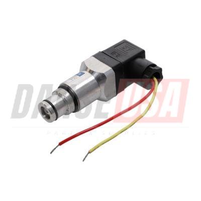 1092033900 PRESSURE DIFFERENCE SWITCH FOR ATLAS COPCO DYNAPAC CHICAGO PNEUMATIC EQUIPMENT