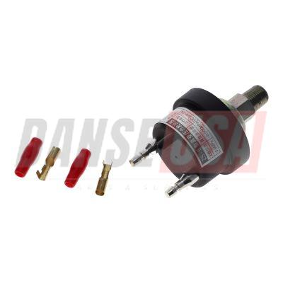 1092034100 PRESSURE SENSOR FOR ATLAS COPCO DYNAPAC CHICAGO PNEUMATIC EQUIPMENT