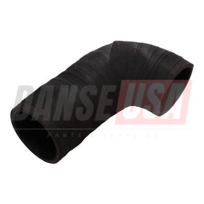 1092034804 HOSE FOR ATLAS COPCO DYNAPAC CHICAGO PNEUMATIC EQUIPMENT