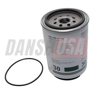 1092035897 SEPARATOR WATER FOR ATLAS COPCO DYNAPAC CHICAGO PNEUMATIC EQUIPMENT