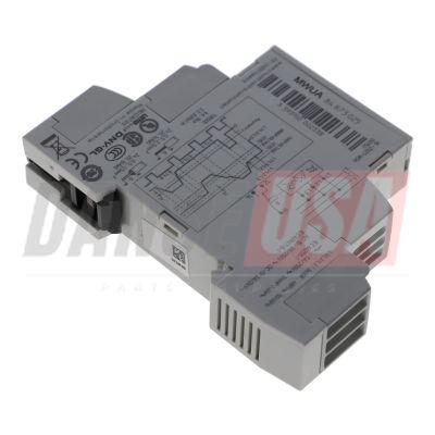 1092036751 PHASE SEQUENCE PROTECTOR FOR ATLAS COPCO DYNAPAC CHICAGO PNEUMATIC EQUIPMENT