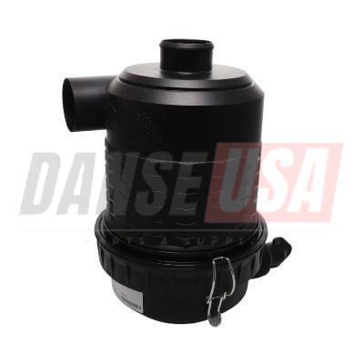1092037370 AIR FILTER FOR ATLAS COPCO DYNAPAC CHICAGO PNEUMATIC EQUIPMENT