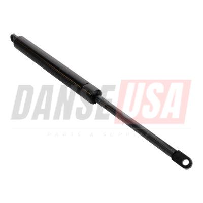 1092037400 GASSPRING FOR ATLAS COPCO DYNAPAC CHICAGO PNEUMATIC EQUIPMENT