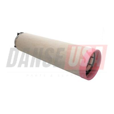 1092038023 FILTER SAFETY EP700 FOR ATLAS COPCO DYNAPAC CHICAGO PNEUMATIC EQUIPMENT