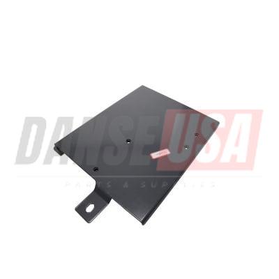 1092038226 BRACKET FOR ATLAS COPCO DYNAPAC CHICAGO PNEUMATIC EQUIPMENT