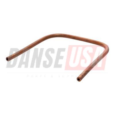 1092039427 COPPER PIPE FOR ATLAS COPCO DYNAPAC CHICAGO PNEUMATIC EQUIPMENT