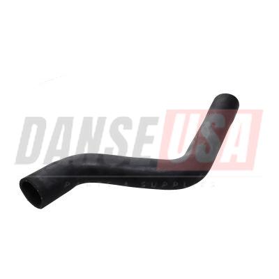 1092039464 HOSE ENG WATER XAVS196 FOR ATLAS COPCO DYNAPAC CHICAGO PNEUMATIC EQUIPMENT