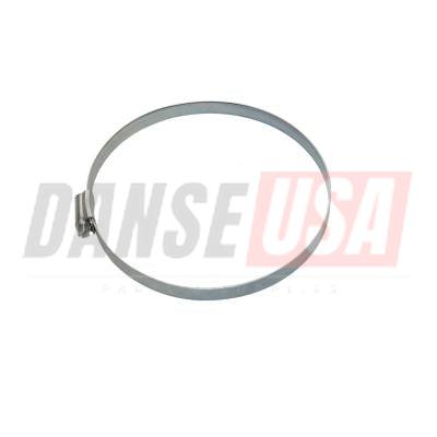 1092039469 HOSE CLIP FOR ATLAS COPCO DYNAPAC CHICAGO PNEUMATIC EQUIPMENT