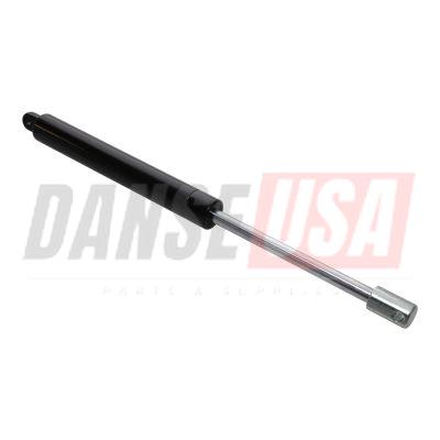 1092049826 GAS SPRING FOR ATLAS COPCO DYNAPAC CHICAGO PNEUMATIC EQUIPMENT
