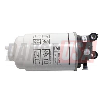 1092049832 FILTER ASSEMBLY FOR ATLAS COPCO DYNAPAC CHICAGO PNEUMATIC EQUIPMENT