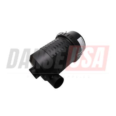 1092049840 FILTER AIR FOR ATLAS COPCO DYNAPAC CHICAGO PNEUMATIC EQUIPMENT