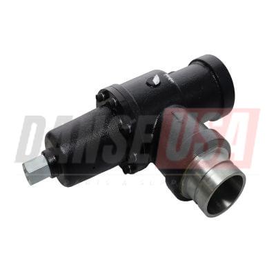 1092049975 MINIMUM PRESSURE VALVE FOR ATLAS COPCO DYNAPAC CHICAGO PNEUMATIC EQUIPMENT