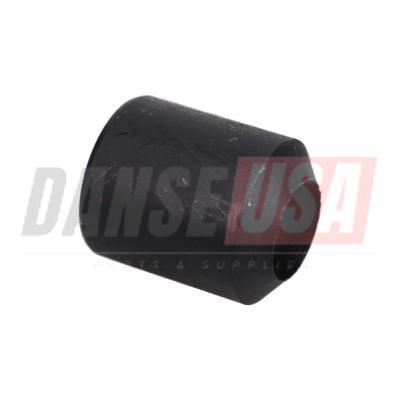 1092057348 WASHER FOR ATLAS COPCO DYNAPAC CHICAGO PNEUMATIC EQUIPMENT